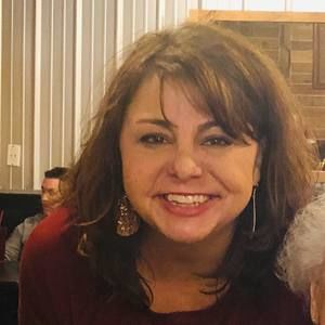 Meet your Posher, Tami